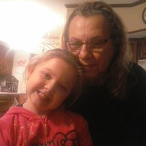 Meet your Posher, Rosena